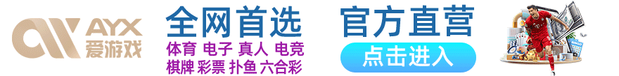 免费a黄色·色噜噜狠狠色综合