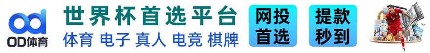 免费a黄色·色噜噜狠狠色综合