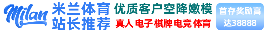 免费a黄色·色噜噜狠狠色综合