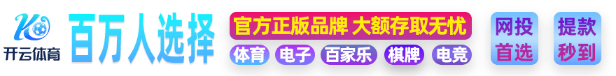 免费a黄色·色噜噜狠狠色综合