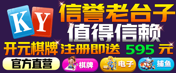 精品国产夜色在线·国产精品第
